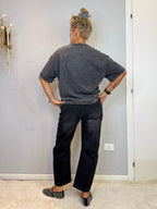 Jeans Marta