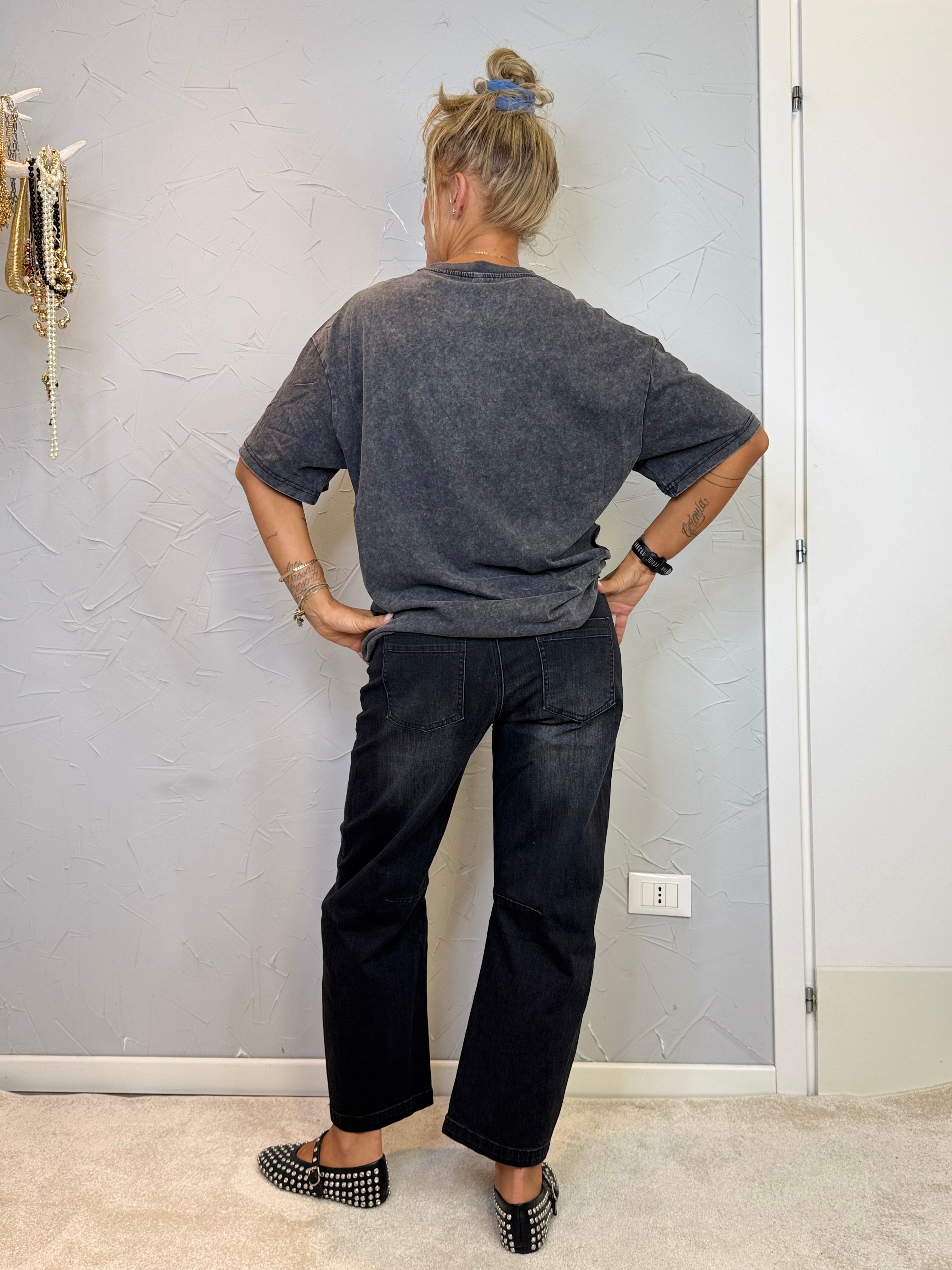 Jeans Marta