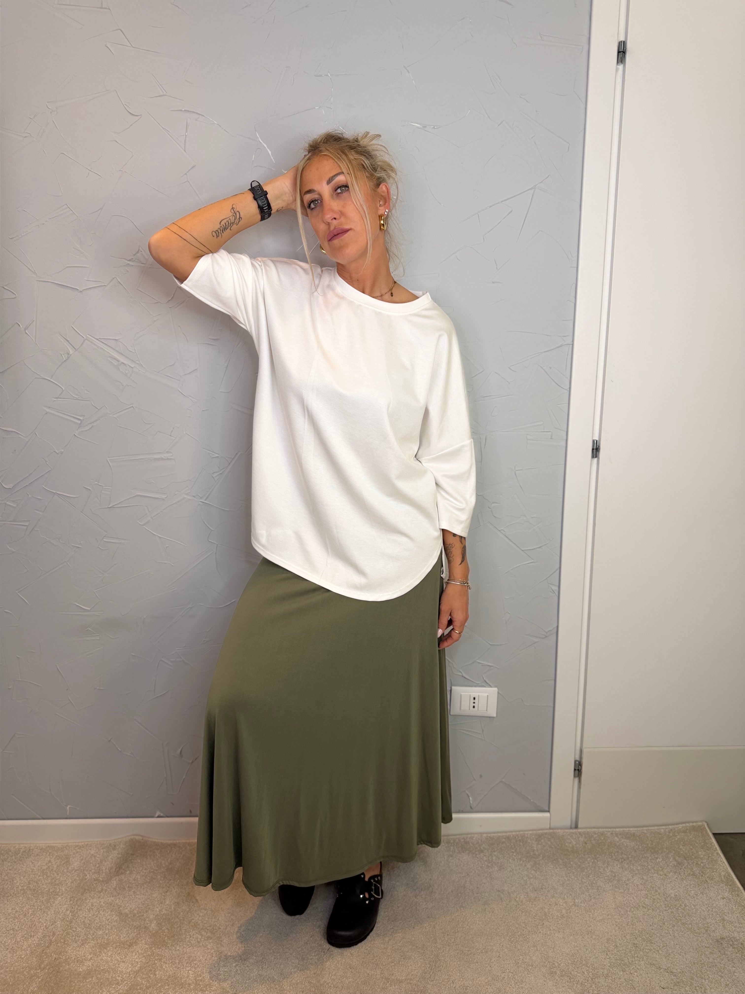 T-shirt Giulia