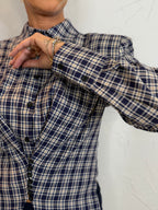 Camicia Nobile