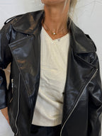Chiodo Shantal