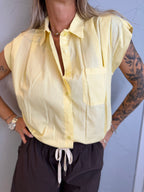 Camicia Ester