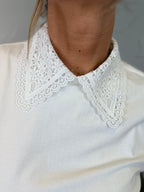 T-shirt Madame