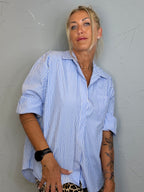 Camicia St. Tropez