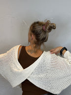 Maglia nodo