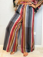 Pantalone Romeo