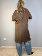 Cappotto Mara