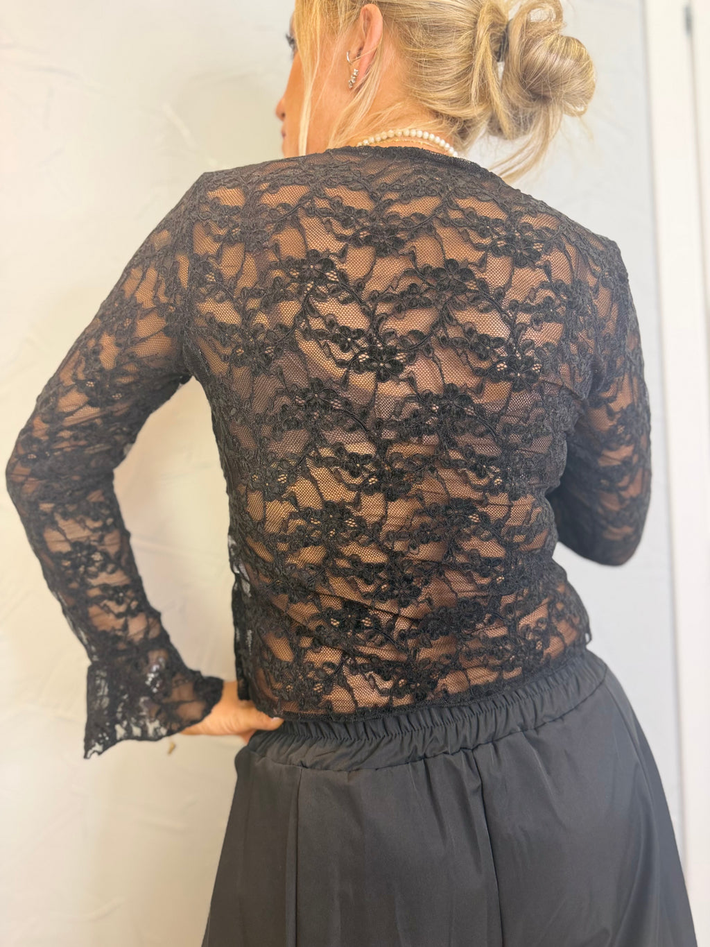 Maglia Tania
