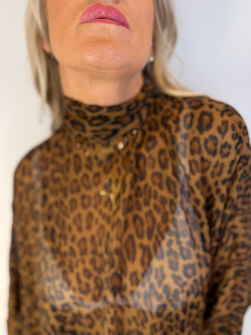 Camicia Vittoria