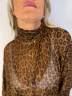 Camicia Vittoria