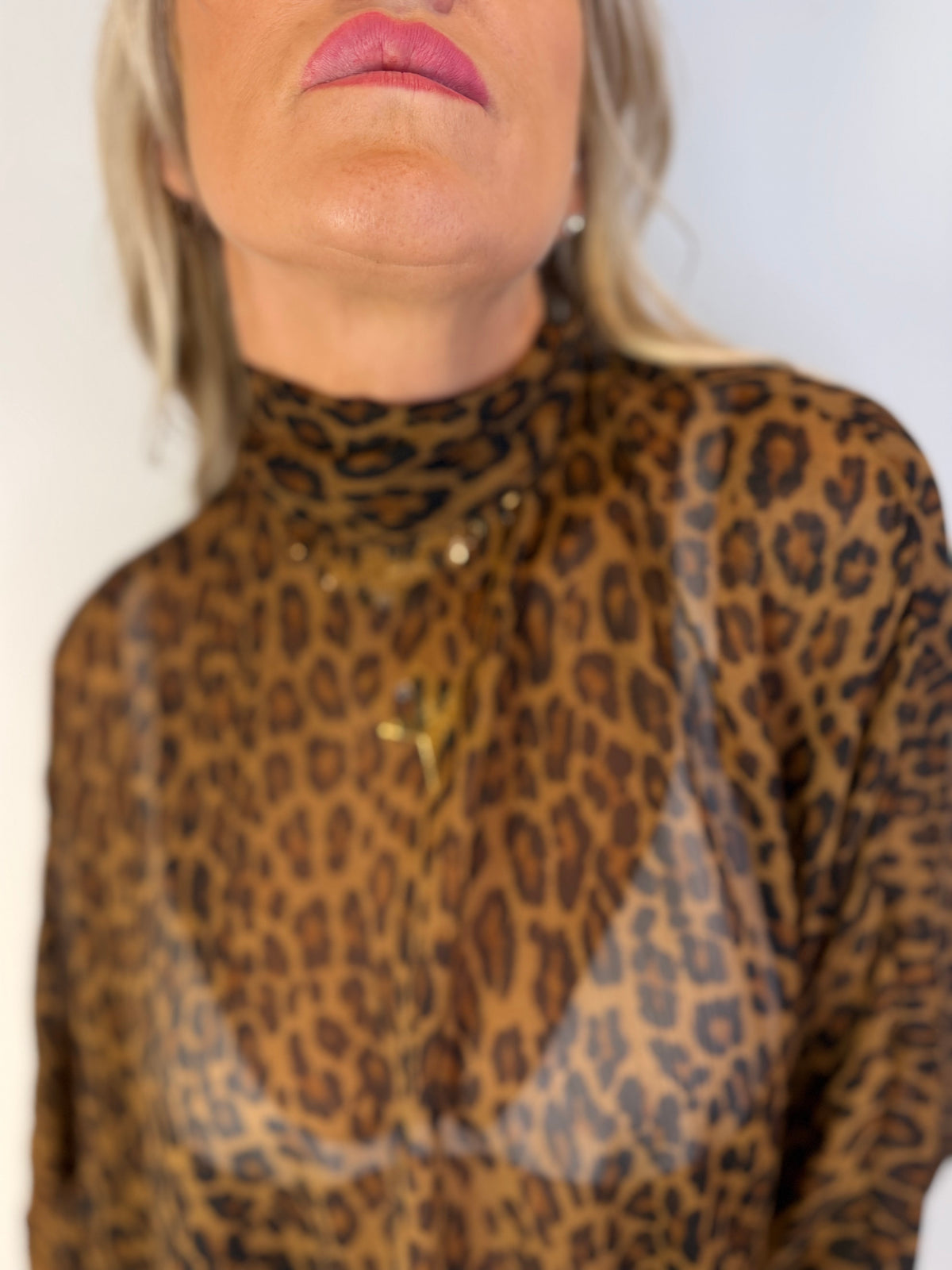 Camicia Vittoria