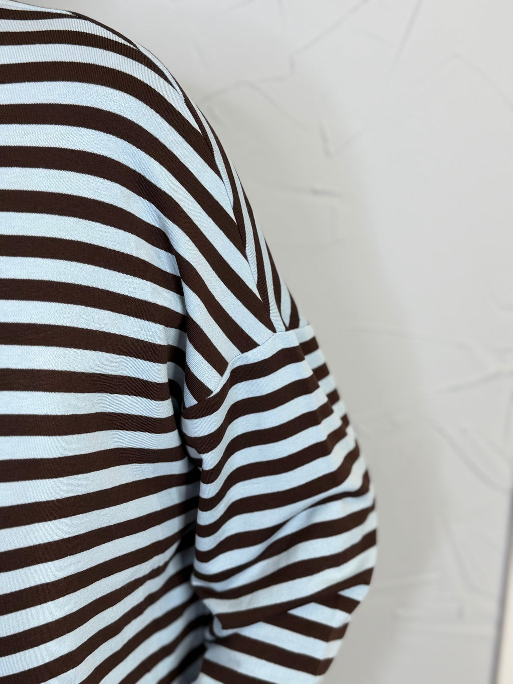 Maglia Livia