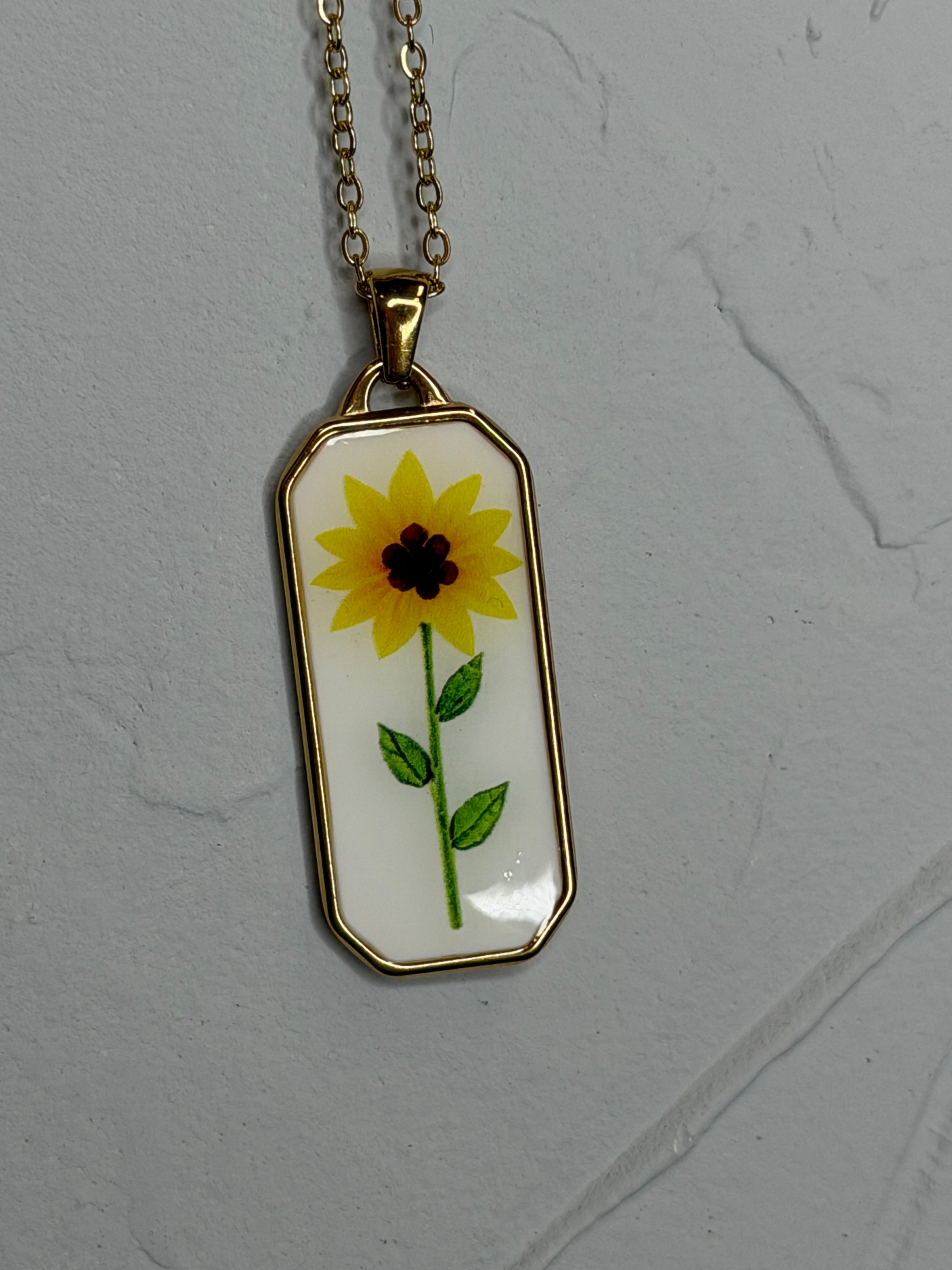 Collana Elisabetta