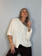 Maglia Francesca