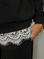 Tuta Maria Antonietta