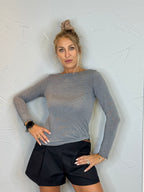 Maglia Velo
