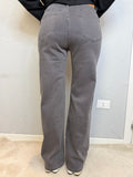 Jeans Londra