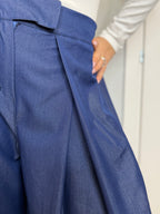 Pantalone Amanda