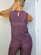 Completo chiara