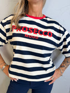 T-shirt  prosecco