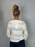 Camicia Oscar