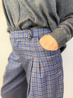 Pantalone Cecilia