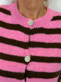 Cardigan Bon bon