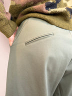 Aladdin inverno