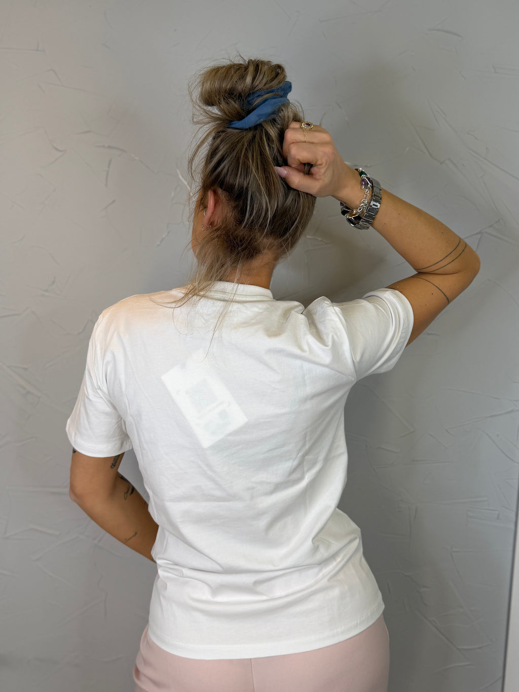 Serafino basic