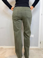 Jeans bosco