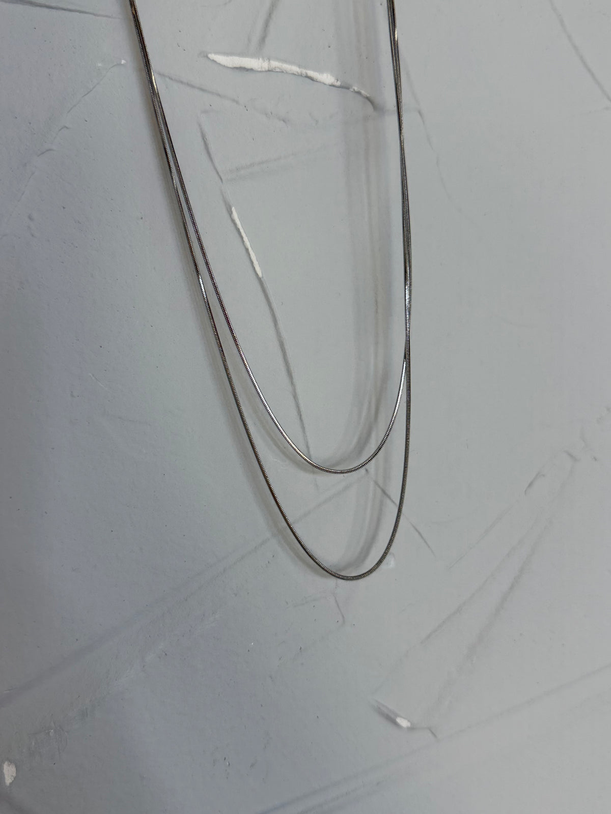 Collana Ines