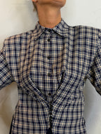 Camicia Nobile
