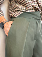 Pantalone Arianna
