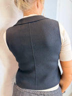 Gilet Dallas