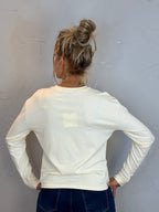 T-shirt Bassotto