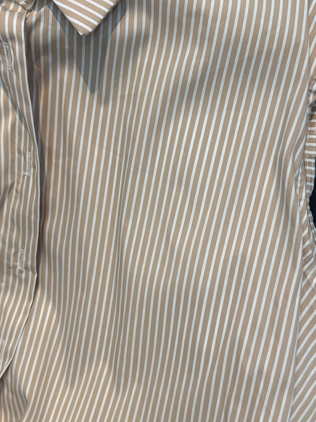 Camicia Valenti