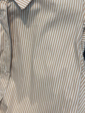 Camicia Valenti
