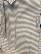 Camicia Valenti