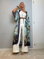 Kimono Lione