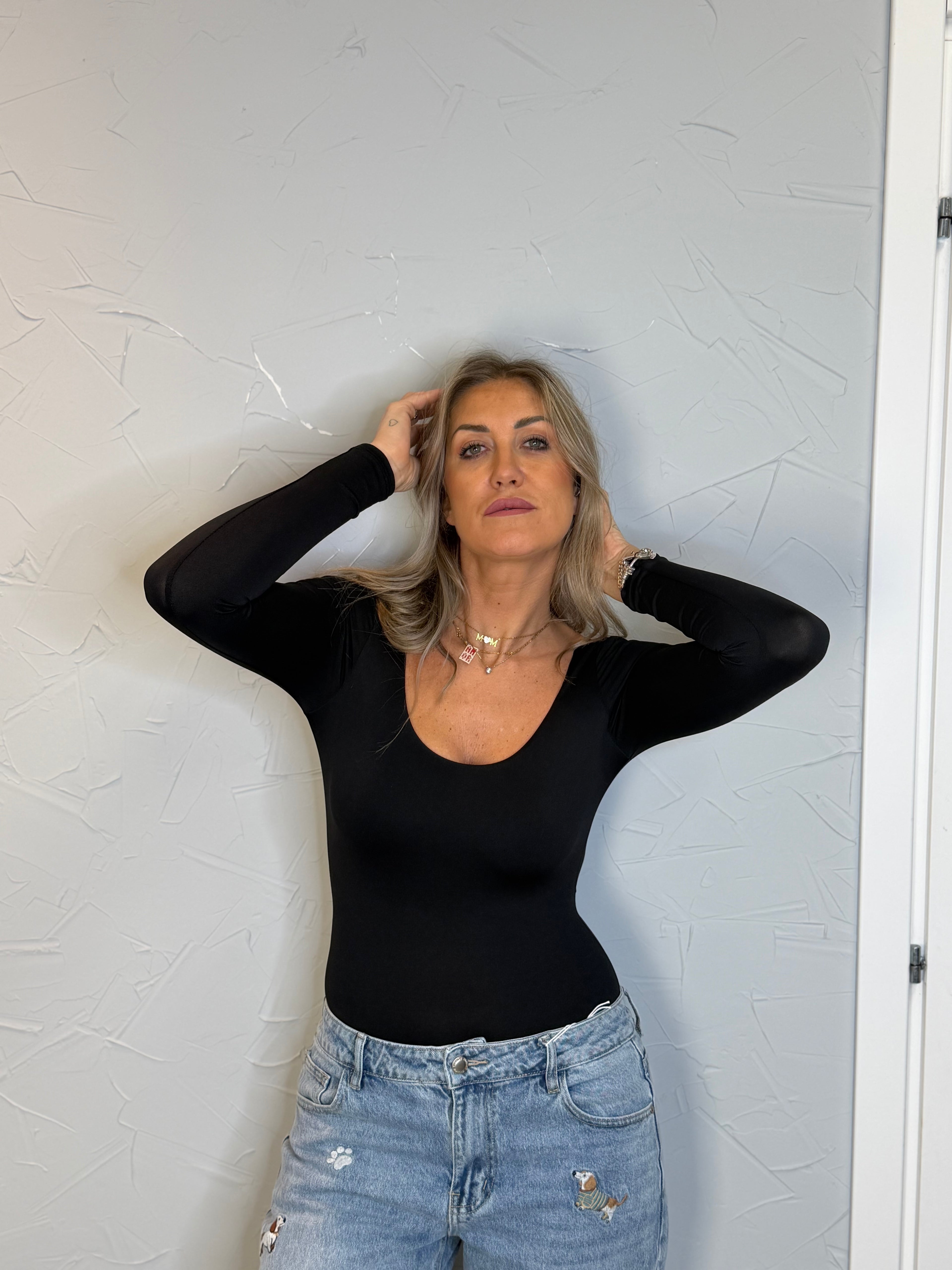 Body Elisa