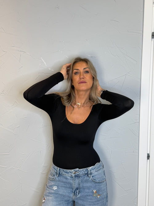 Body Elisa