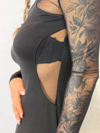 Vestito Ossessione