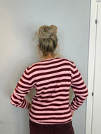 Maglia Wally