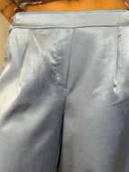 Pantalone Madrid