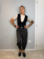 Pantalone Dallas