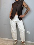 Pantalone amore