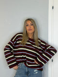 Maglia Sveva