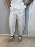 Jeans follie
