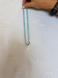 Collana mia