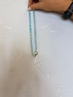 Collana mia
